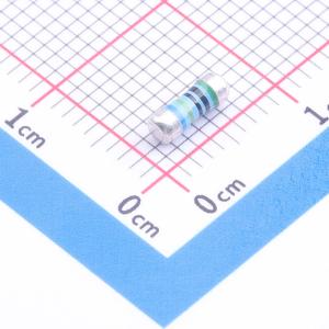 RJM74P0207F2T5004商品缩略图