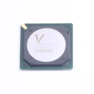 VSC8512XJG-02商品缩略图