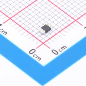 RLM12JTCR000商品缩略图