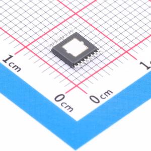 LT3518IFE#PBF商品缩略图