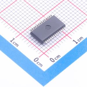 SN65LV1023ADB商品缩略图