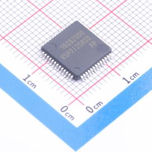 R5F21258SDFP#V2商品缩略图