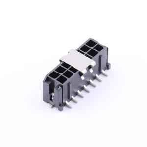 MX3.0-2x7A-LT商品缩略图