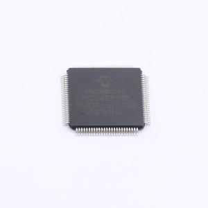 PIC24EP512GU810-E/PT商品缩略图