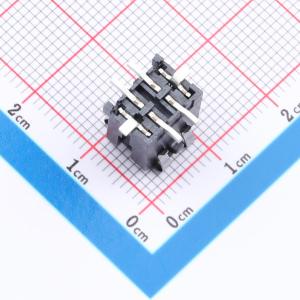 MX3.0-2x2A-LT商品缩略图