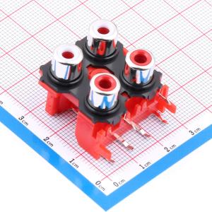 AV-413-J-H商品缩略图