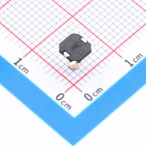 TS-1140SP-4x4x5.5HH商品缩略图