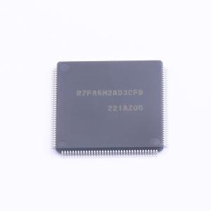 R7FA6M2AD3CFB#AA0商品缩略图