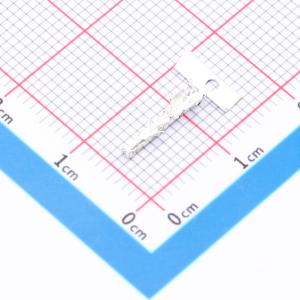 MX-3.0T商品缩略图
