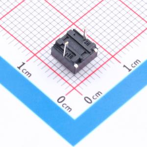 FG-TC-06F-13-5H商品缩略图