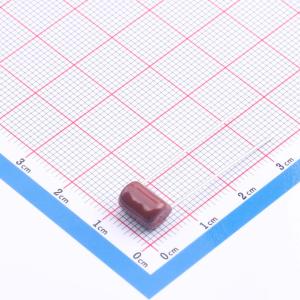 C311J104F3PC000商品缩略图