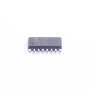 SMP08FSZ商品缩略图