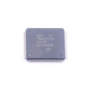 TM4C1231E6PZI商品缩略图