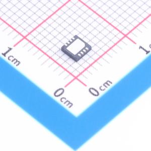 LTC6102HVIDD#PBF商品缩略图