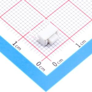TS1101DH-3x6x4.8-260商品缩略图