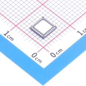 LTC2664CUH-12#PBF商品缩略图