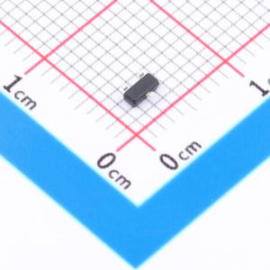 BZX84B12Q-7-F商品缩略图