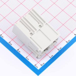 832-3622商品缩略图