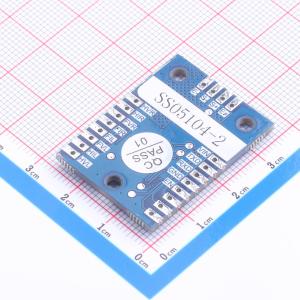 SS05104-2商品缩略图