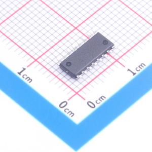 MC74HC175ADG商品缩略图