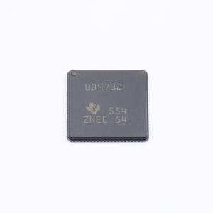 DS90UB9702TRURTQ1商品缩略图