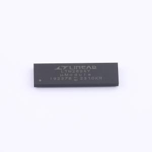 LTM2894IY#PBF商品缩略图