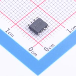 TL7660ID商品缩略图