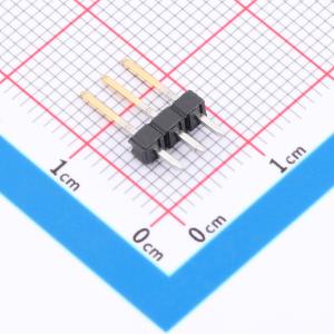 22284035商品缩略图