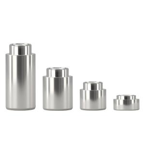 SZTP204015商品缩略图