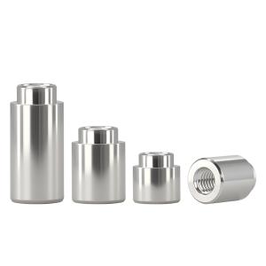 SZTP204015商品缩略图