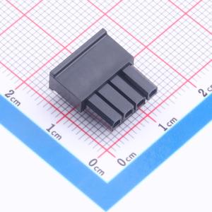 MX3.0-1x4Y商品缩略图