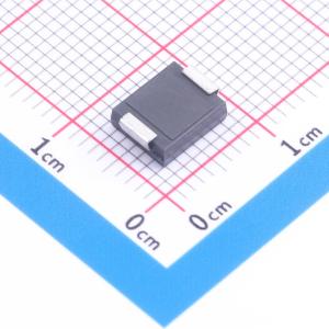 SK56SMC-HXY商品缩略图