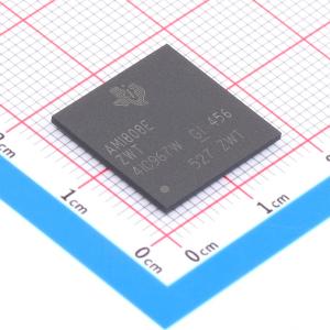 AM1808EZWT4商品缩略图