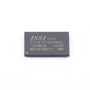 IS46TR16256BL-107MBLA2商品缩略图
