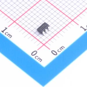 SGM2211-3.3XN5G/TR商品缩略图