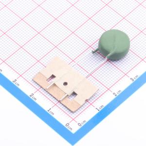 PTCL0500N60R0Y5商品缩略图