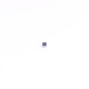 AK09918C商品缩略图