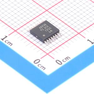 SN74ACT238PWR商品缩略图