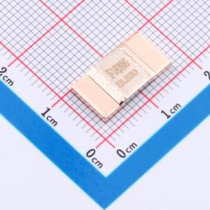 PEWM5930DL200K9商品缩略图