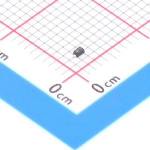 ESD5Z5.0T5G商品缩略图