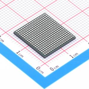 AM1808EZWT4商品缩略图