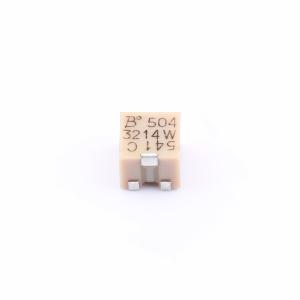 3214W-1-504E商品缩略图