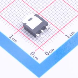 ZXMP6A16KTC-VB商品缩略图