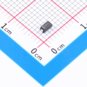 SZMMSZ4703T1G商品缩略图