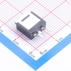 PHB27NQ10T,118-VB商品缩略图