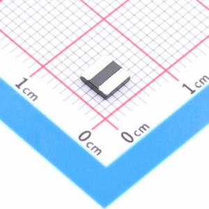 APH404012C4R7MP01商品缩略图