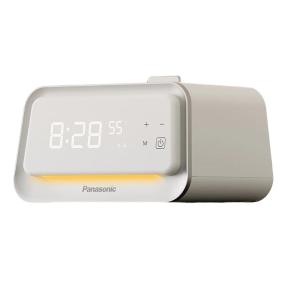 DC-5B12-CW商品缩略图