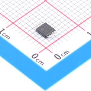 MAX4684EUB+商品缩略图