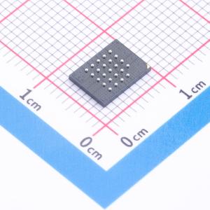 IS25LP01GJ-RHLE商品缩略图