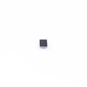 PTN3222DUKZ商品缩略图